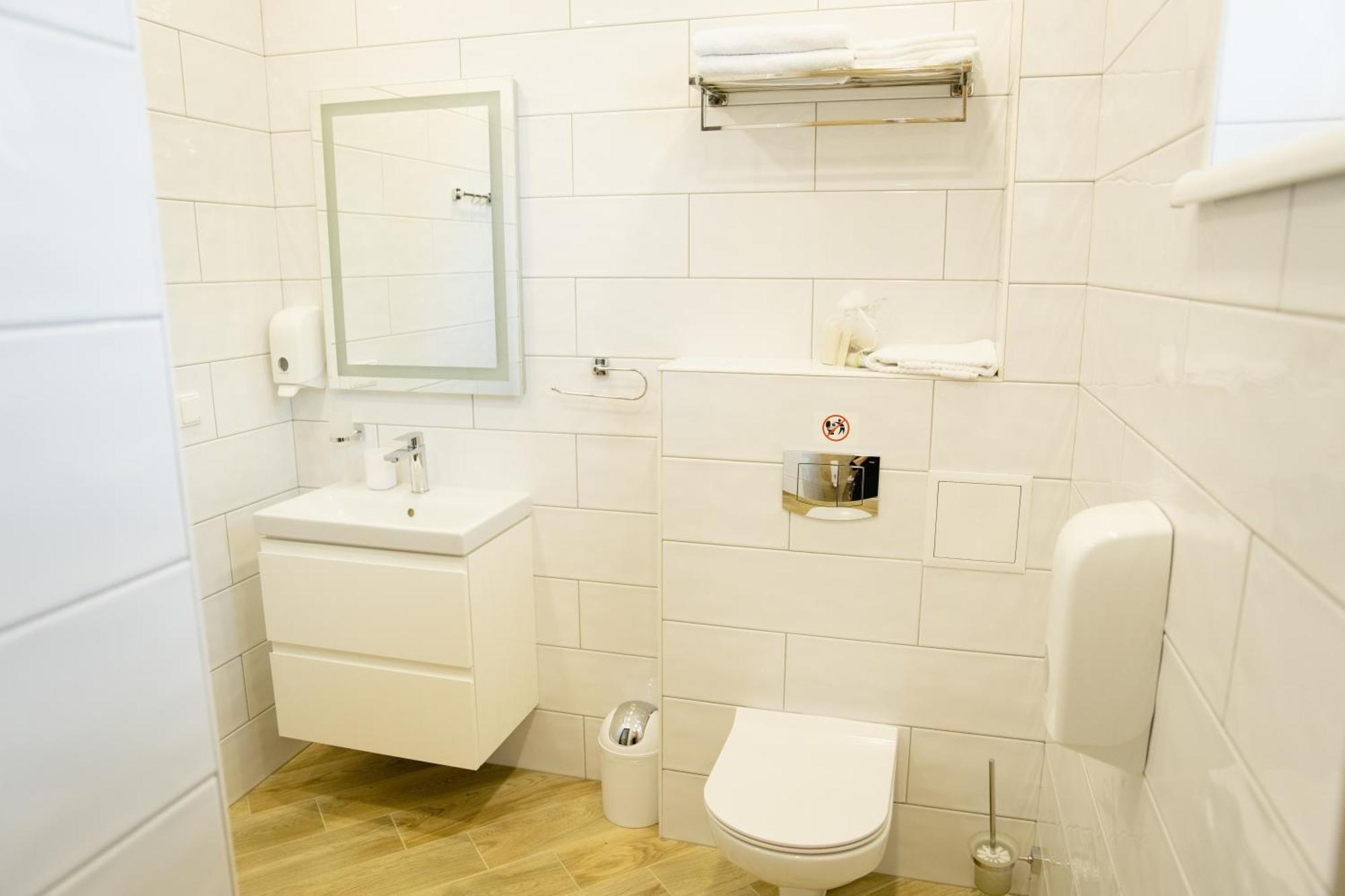 Nicolas Resort Club Kijów Zewnętrze zdjęcie