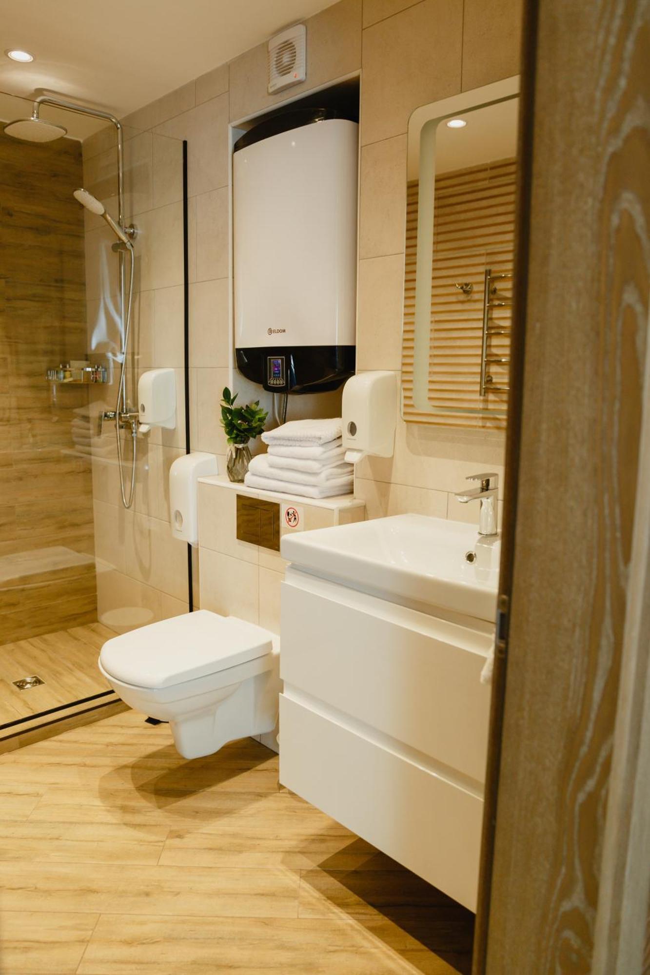 Nicolas Resort Club Kijów Zewnętrze zdjęcie