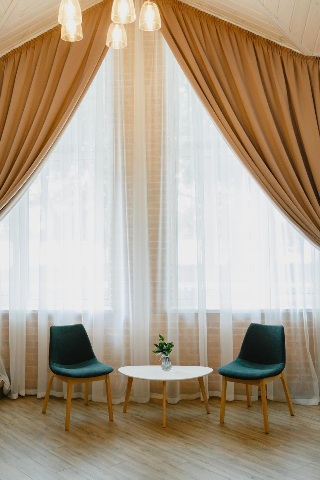 Nicolas Resort Club Kijów Zewnętrze zdjęcie